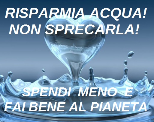 risparmiare-acqua-in-casa