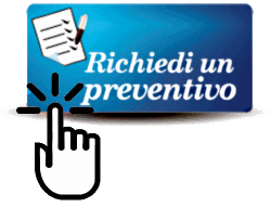 preventivoIconaRid