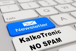 newsletter Puls - KT no spam300