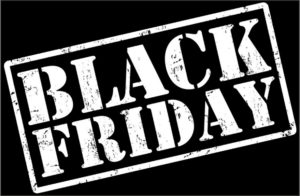 Black Friday