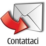 Contattaci senza impegno