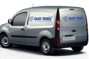 Ma Kalko Tronic funziona davvero?