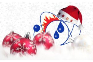 Tips & Tricks – Consigli di Kalko Tronic per Natale