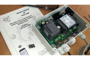 KT Micro Digitale – Kalko Tronic si rinnova