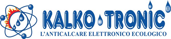Kalkotronic