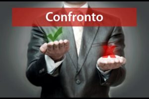 Confronto Addolcitore KalkoTronic