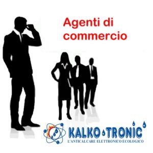 Agenti Kalko Tronic