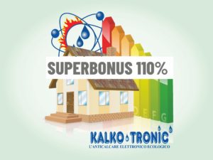 super bonus 110%