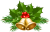 zuchristmas-separator.png zuchristmas-separator.png