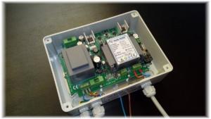 KT Micro Plus WiFi
