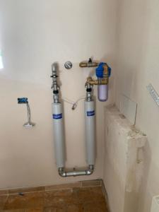 EasyLock-montaggio_idraulica
