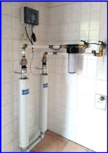 EasyLock - Abitazione