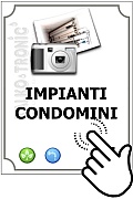 Condomini