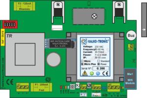 Layer - MICRO PLUS Power R-FID 2023-2024